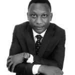 Wisdom Edem Kusorgbor