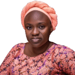 Mercy Ambrose